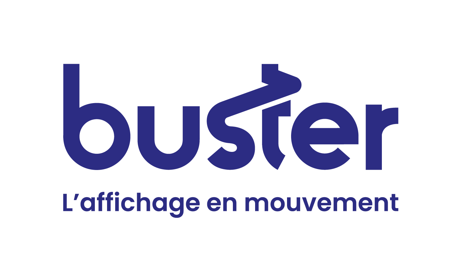 Buster Régie publicitaire